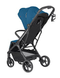 Carrello Nova CRL-5524