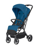 Carrello Nova CRL-5524