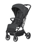Carrello Nova CRL-5524