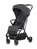 Carrello Nova CRL-5521