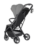 Carrello Nova CRL-5524