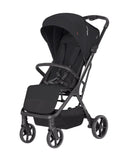 Carrello Nova CRL-5524