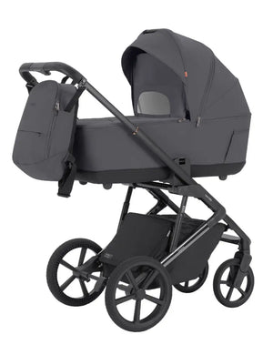 Carrello Sigma CRL-6523