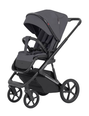 Carrello Sigma CRL-6523