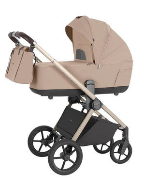 Carrello Ultra CRL-6527