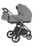 Carrello Ultra CRL-6527