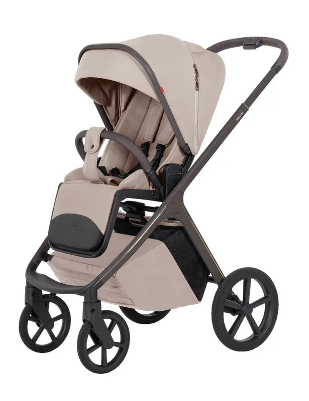 Carrello Vector CRL-6552