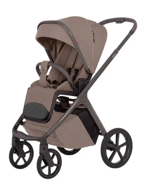 Carrello Vector CRL-6552