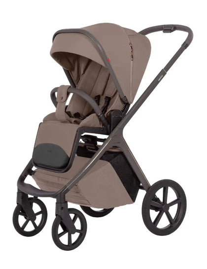 Carrello Vector CRL-6552 Wózki-online