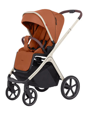 Carrello Vector CRL-6550