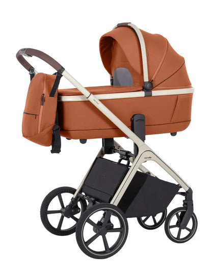 Carrello Vector CRL-6550 Wózki-online