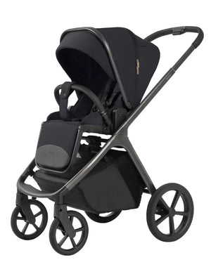 Carrello Vector CRL-6551