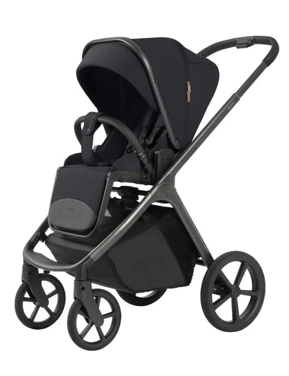 Carrello Vector CRL-6551 Wózki-online