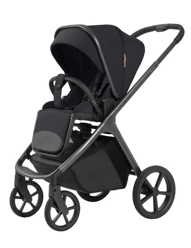 Carrello Vector CRL-6551