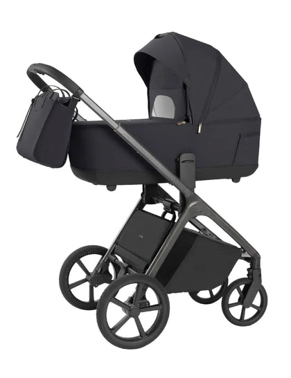 Carrello Vector CRL-6551 Wózki-online