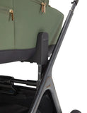 Carrello Vector CRL-6551