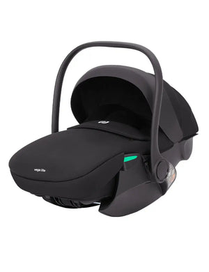 Carrello Vega Lite CRL-13808