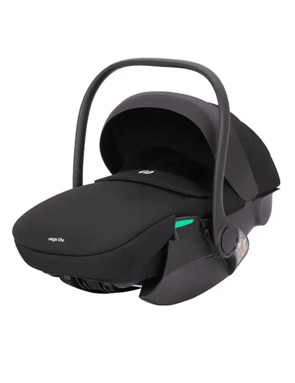 Carrello Vega Lite CRL-13808 Wózki-online