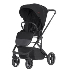 CARRELLO Alfa 2w1