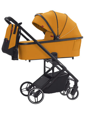 Carrello Alfa CRL-6508