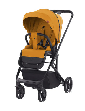 Carrello Alfa CRL-6508