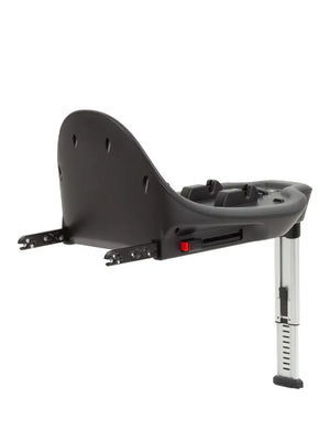 Carrello Ammonite CRL-8802