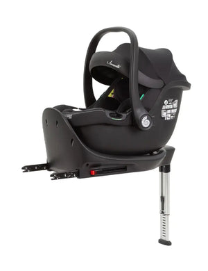 Carrello Ammonite CRL-8802