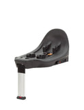 Carrello Ammonite CRL-8802