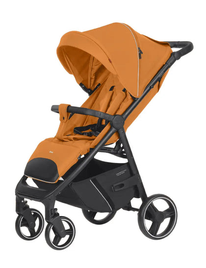 Carrello Bravo CRL-8512 Wózki-online