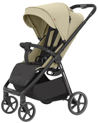 CARRELLO Bravo M/Lite