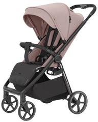 CARRELLO Bravo M/Lite