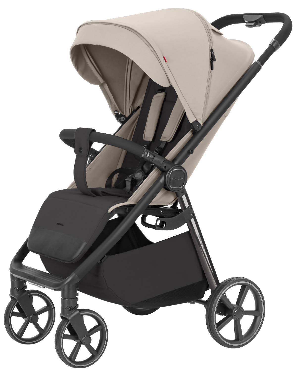 CARRELLO Bravo M/Lite