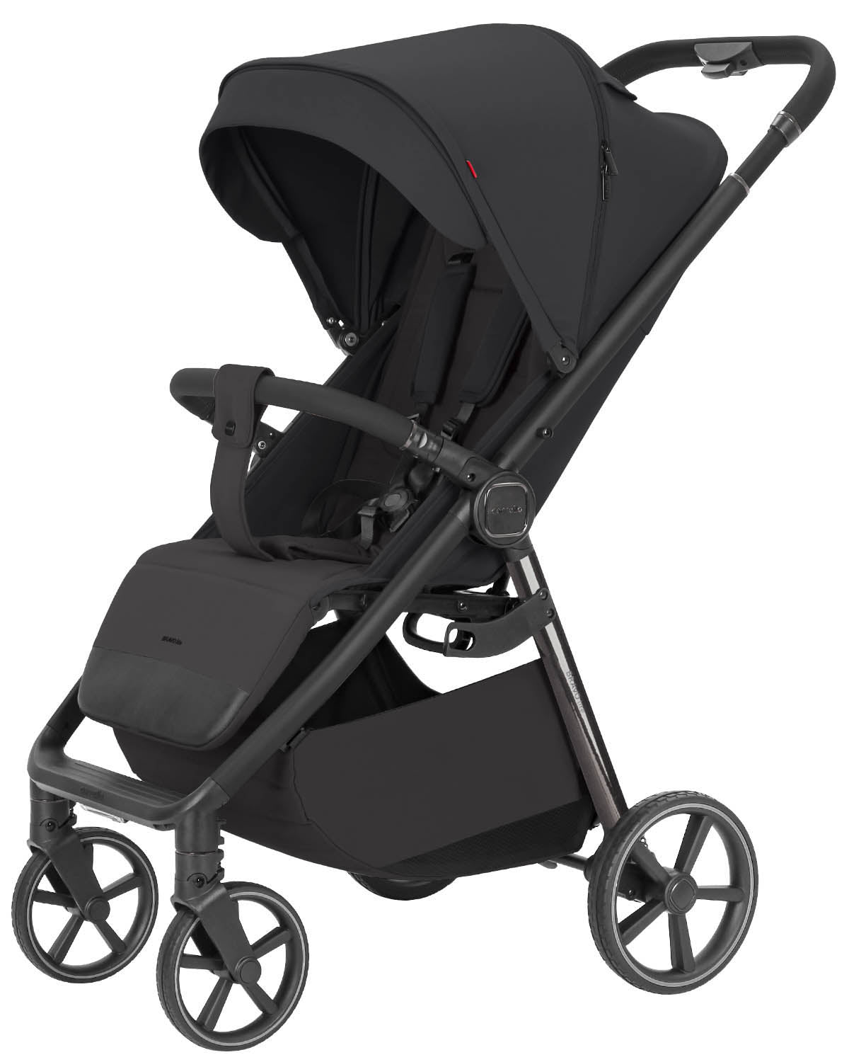 CARRELLO Bravo M/Lite