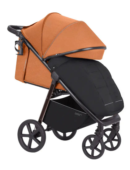 Carrello Bravo+ CRL-5515 Wózki-online