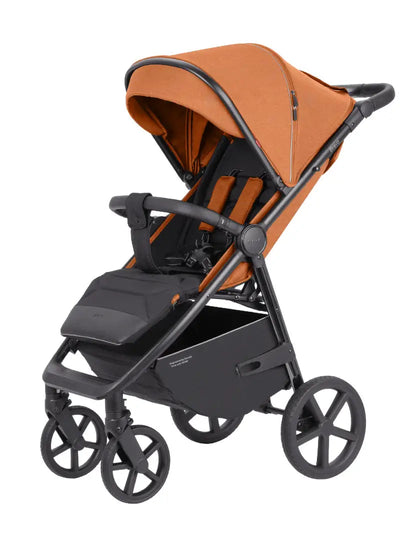 Carrello Bravo+ CRL-5515 Wózki-online