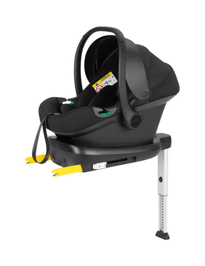 Carrello Nova CRL-16102 Wózki-online