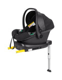 Carrello Nova CRL-16102