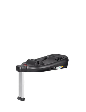 Carrello Nova CRL-16102