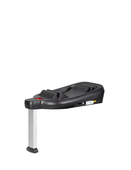 Carrello Nova CRL-16102 Wózki-online