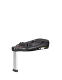 Carrello Nova CRL-16102