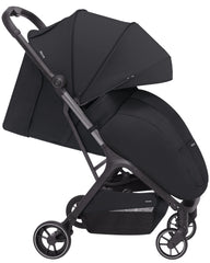 CARRELLO Nova