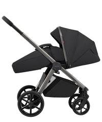 CARRELLO Omega 2w1