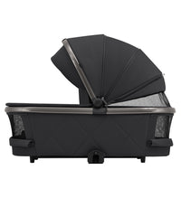CARRELLO Omega 2w1