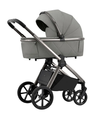 Carrello Omega CRL-6530/1