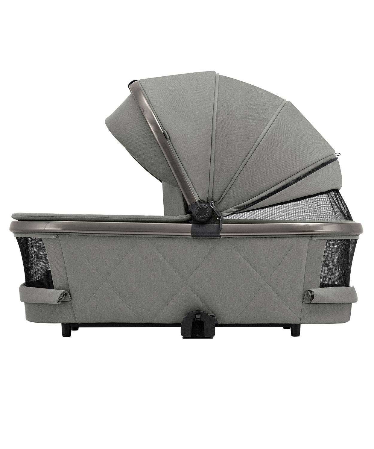 CARRELLO Omega 2w1