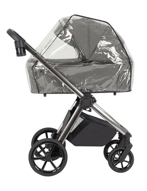 Carrello Omega CRL-6530/1