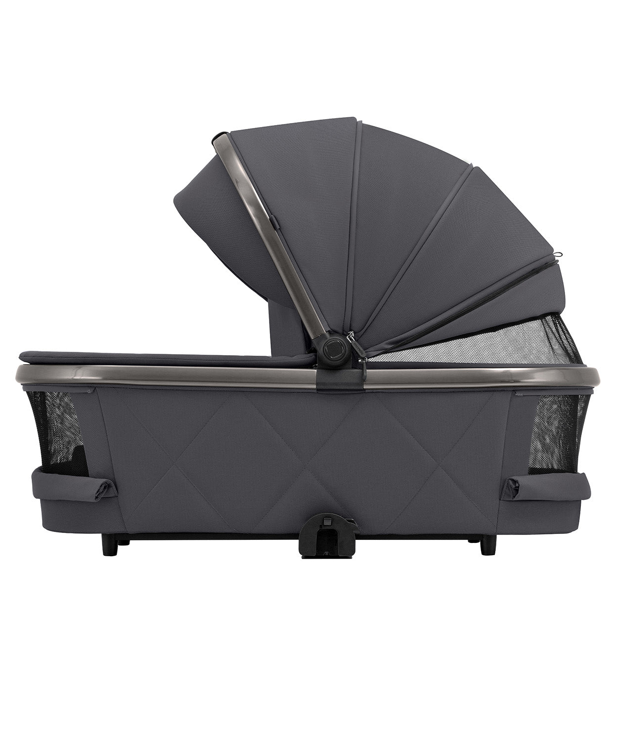 CARRELLO Omega 2w1