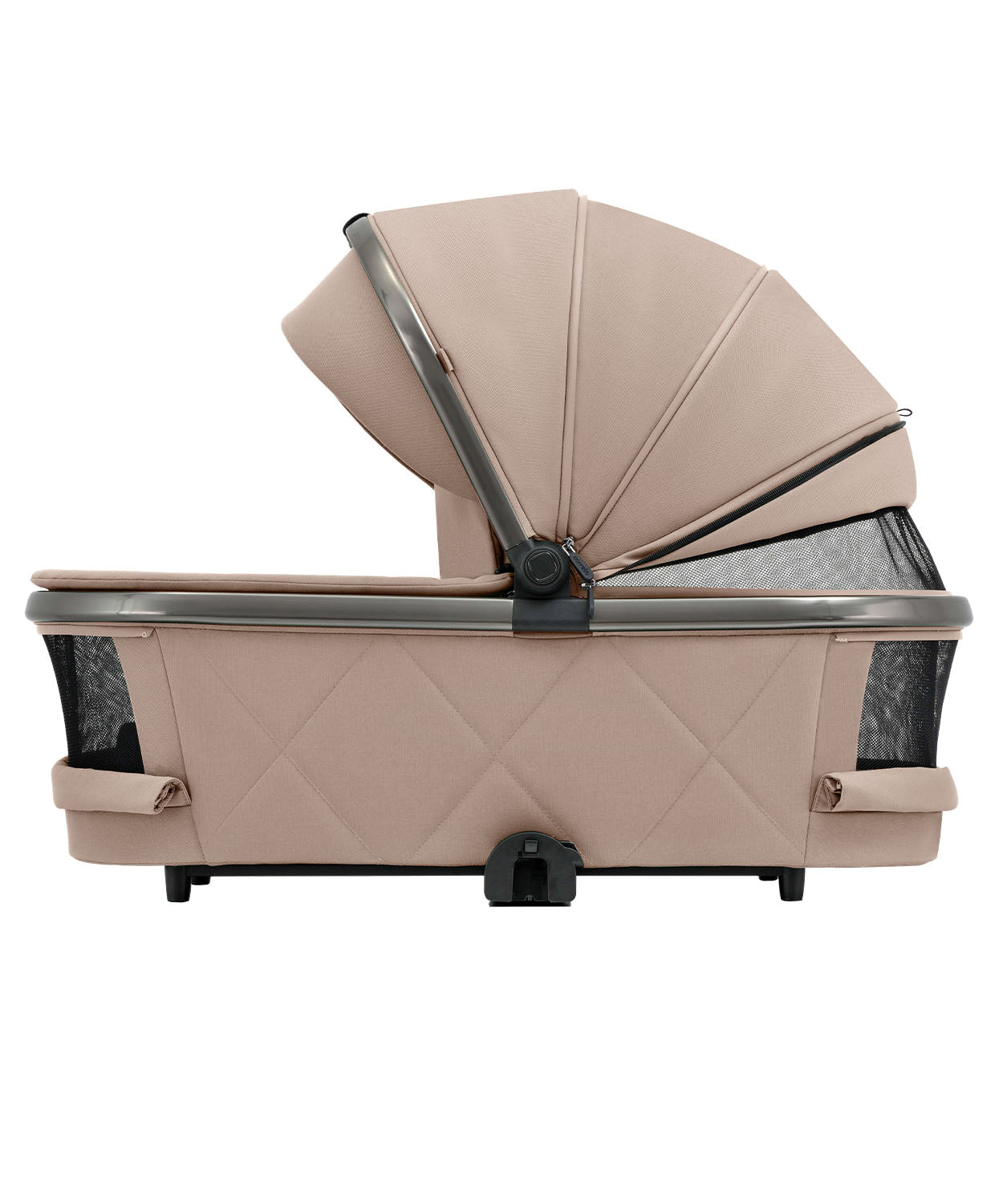 CARRELLO Omega 2w1