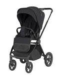 Carrello Ultra CRL-6527