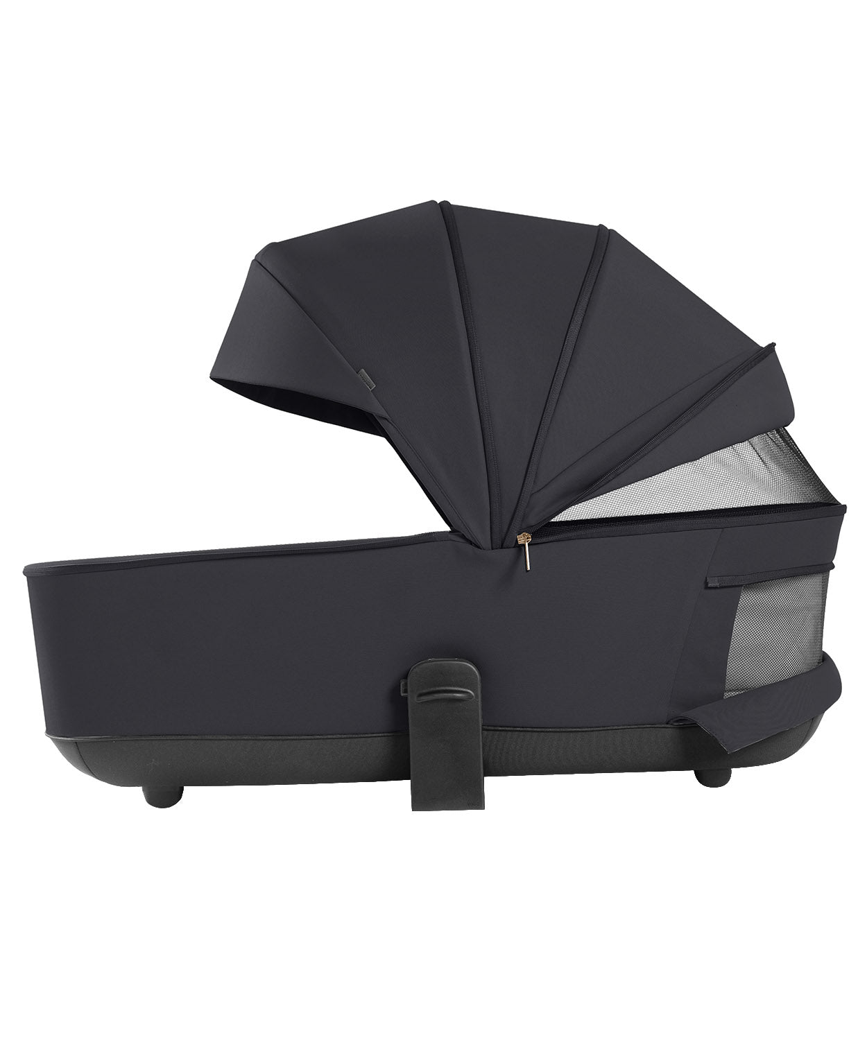 CARRELLO Ultra 2w1
